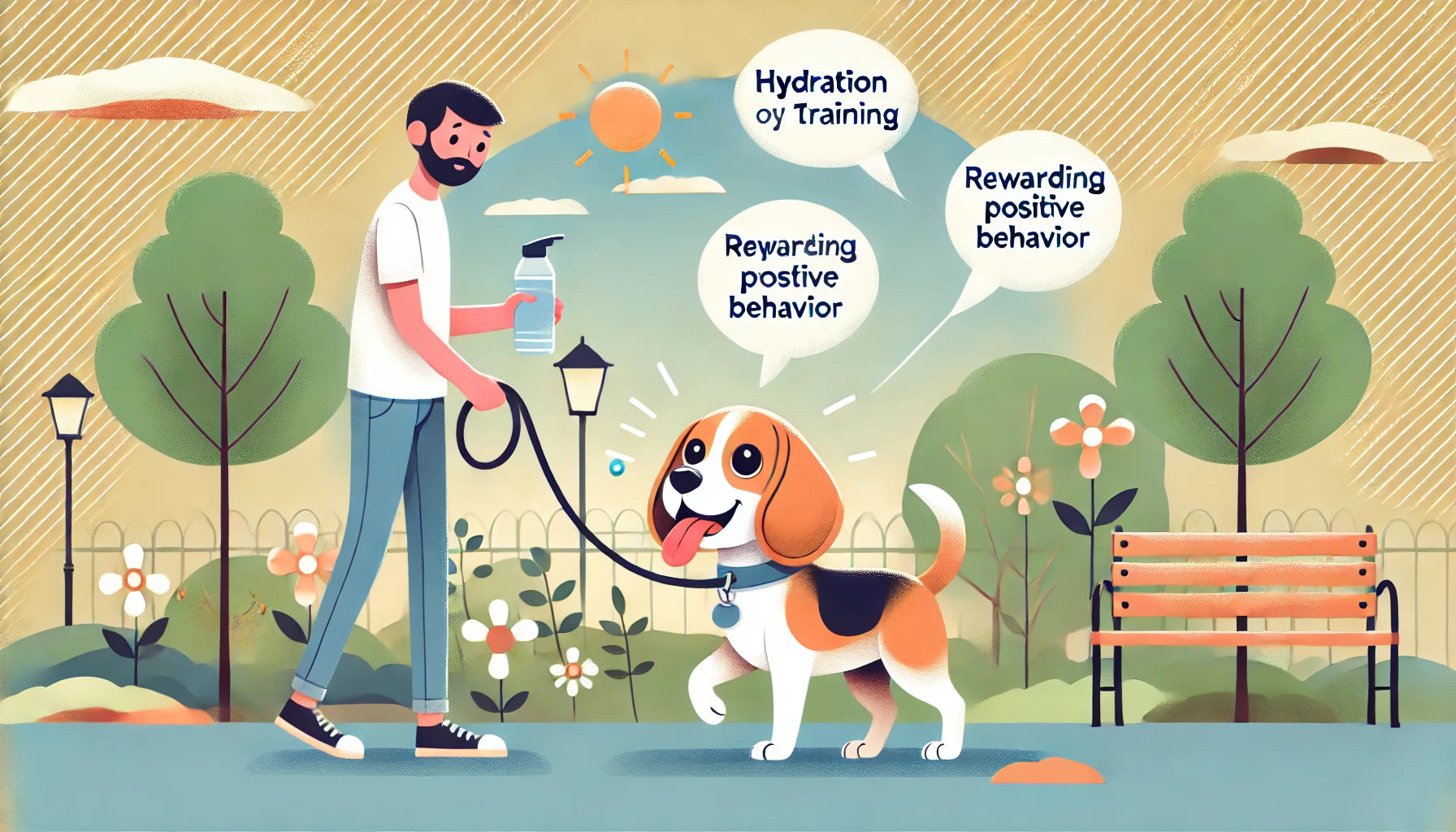 10 Essential Tips for Beagle Owners