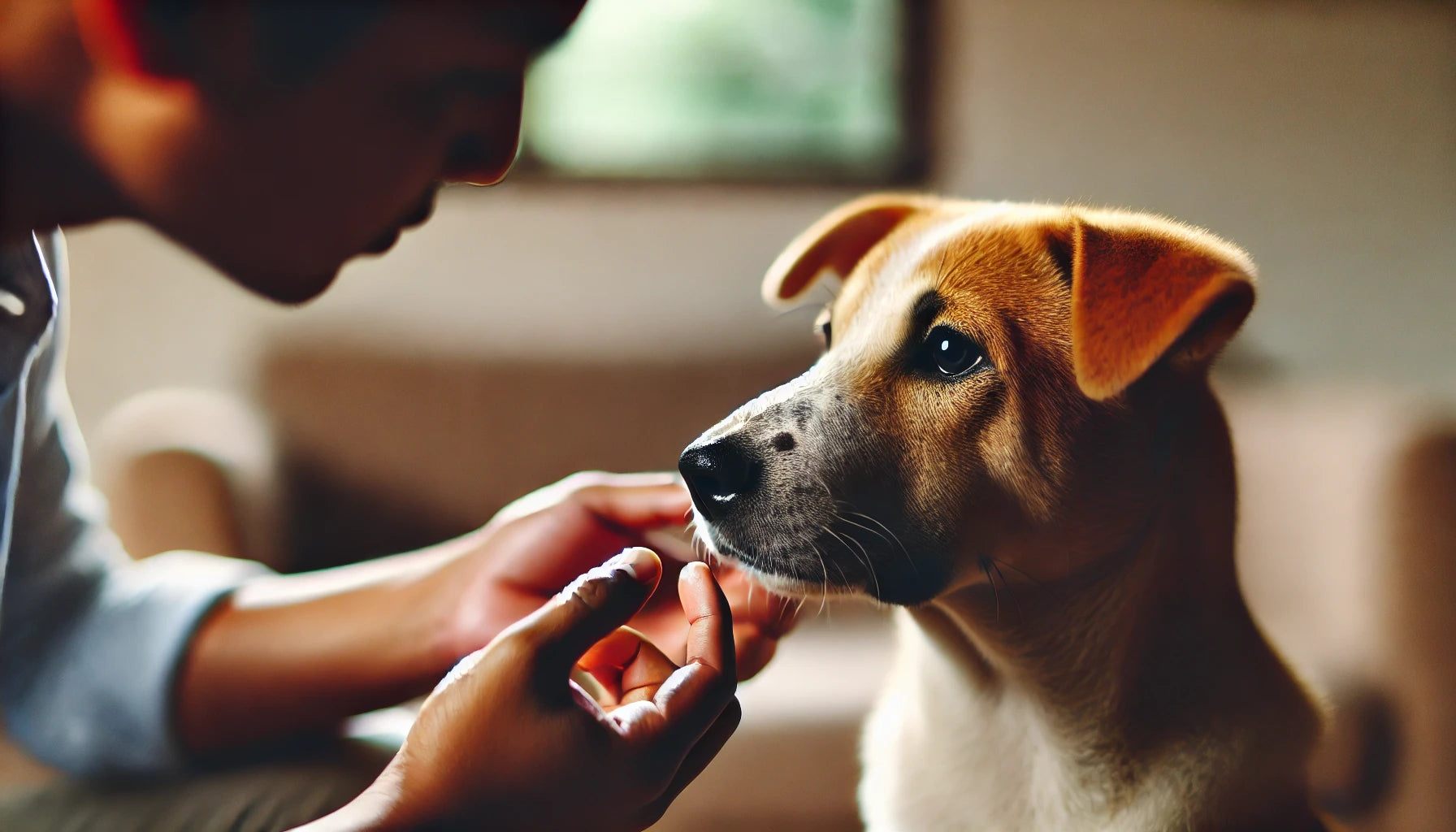 Can Dogs Get Zits? Understanding Dog Skin Issues