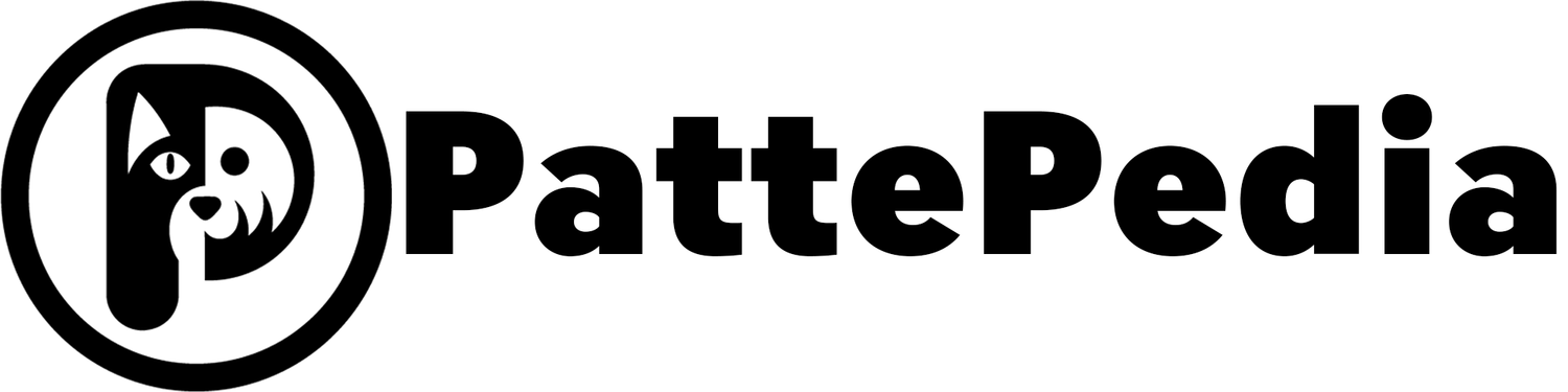 PattePedia